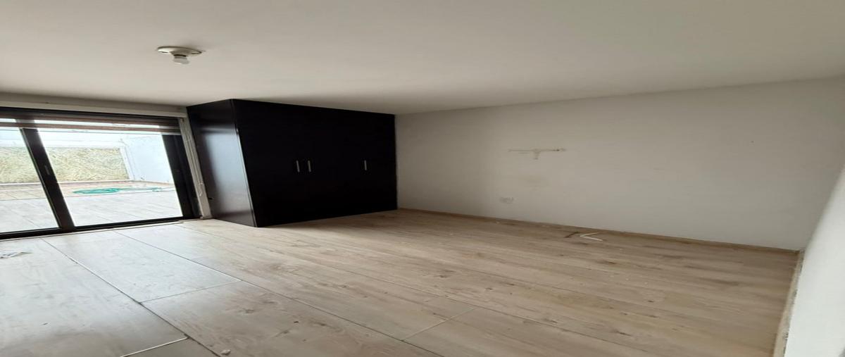 Foto de departamento en renta en avenida pe&ntilde;uelas 79, peñuelas, querétaro, querétaro, 30383178 No. 05