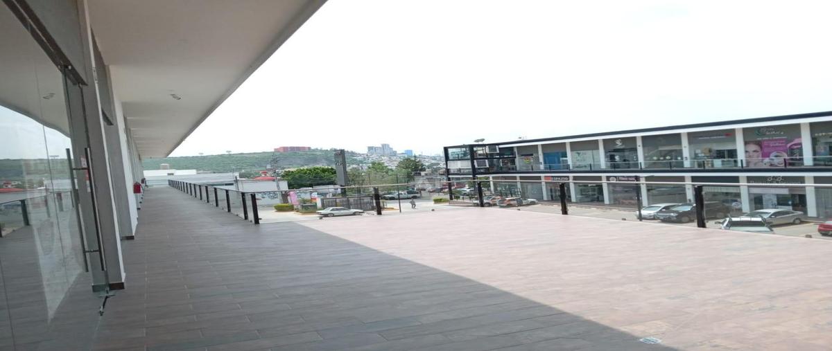 Foto de local en venta en avenida peñuelas 19 bis, peñuelas, 76148 santiago de querétaro, qro.. 19, san pedrito peñuelas ii, querétaro, querétaro, 29997802 No. 03