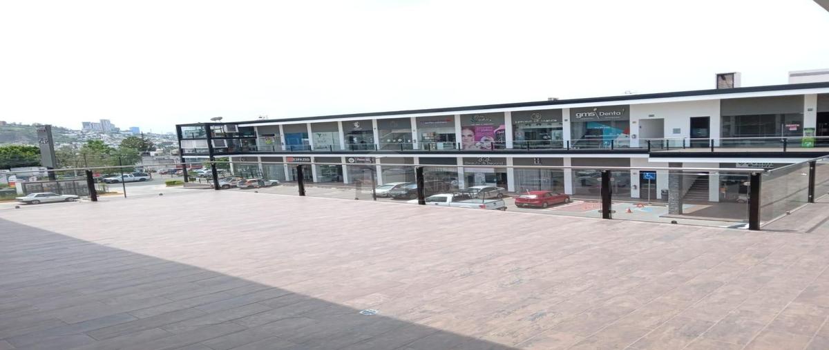 Foto de local en venta en avenida peñuelas 19 bis, peñuelas, 76148 santiago de querétaro, qro.. 19, san pedrito peñuelas ii, querétaro, querétaro, 29997802 No. 04