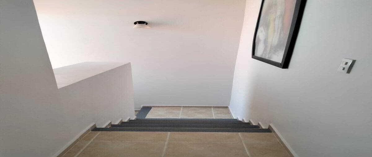 Foto de casa en renta en avenida peñuelas , peñuelas, querétaro, querétaro, 29462035 No. 05