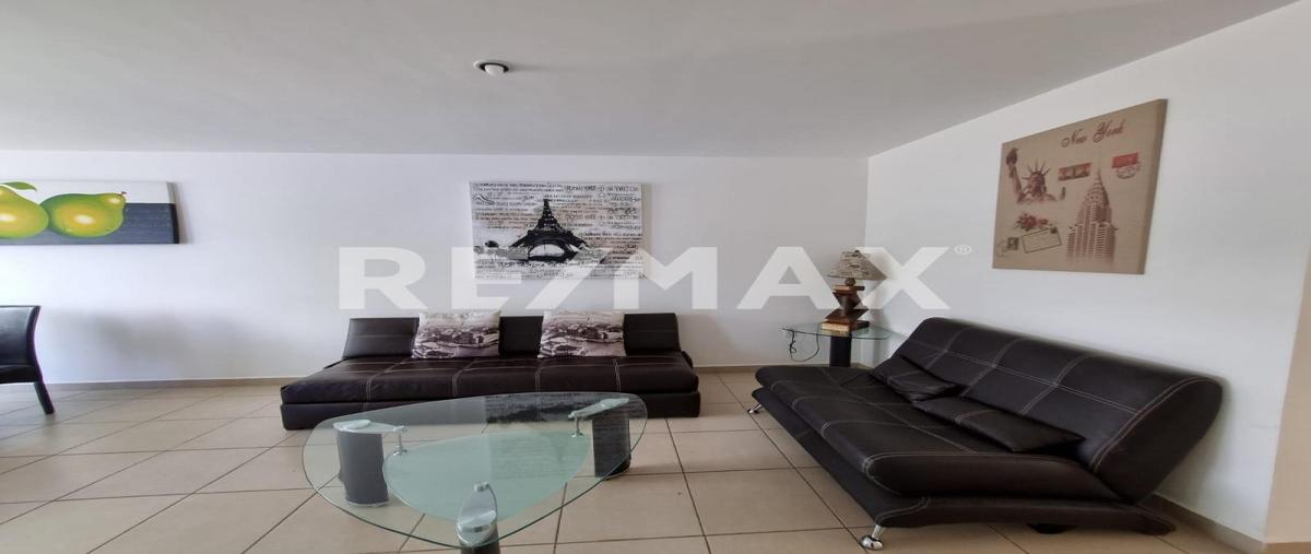 Foto de departamento en renta en avenida peñuelas , peñuelas, querétaro, querétaro, 0 No. 03