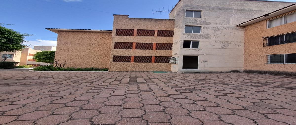 Foto de departamento en avenida peñuelas , peñuelas, querétaro, querétaro, 0 foto 01 Foto de departamento en venta en avenida peñuelas , peñuelas, querétaro, querétaro, 0 No. 01
