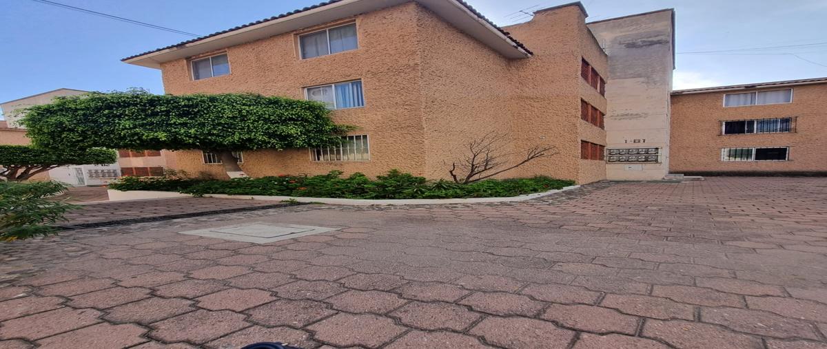 Foto de departamento en avenida peñuelas , peñuelas, querétaro, querétaro, 31586853 foto 02 Foto de departamento en venta en avenida peñuelas , peñuelas, querétaro, querétaro, 31586853 No. 02