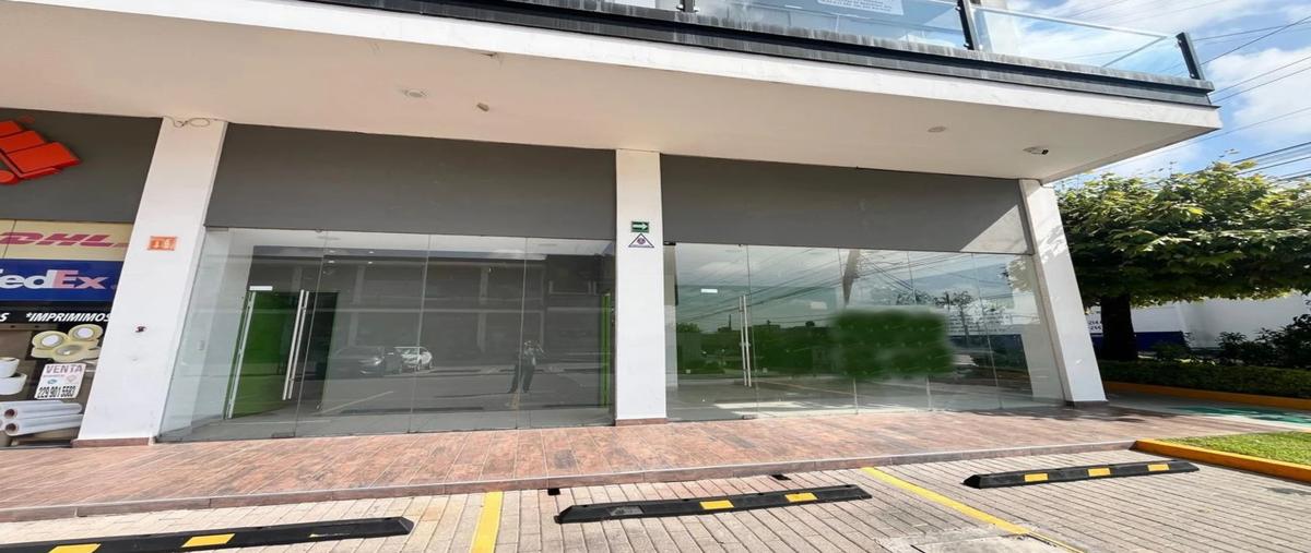Foto de local en venta en avenida peñuelas , peñuelas, querétaro, querétaro, 0 No. 04
