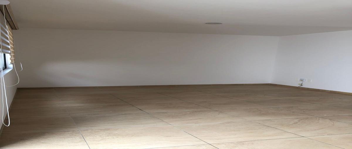 Foto de casa en venta en avenida peñuelas , valle de juriquilla, querétaro, querétaro, 30812893 No. 03