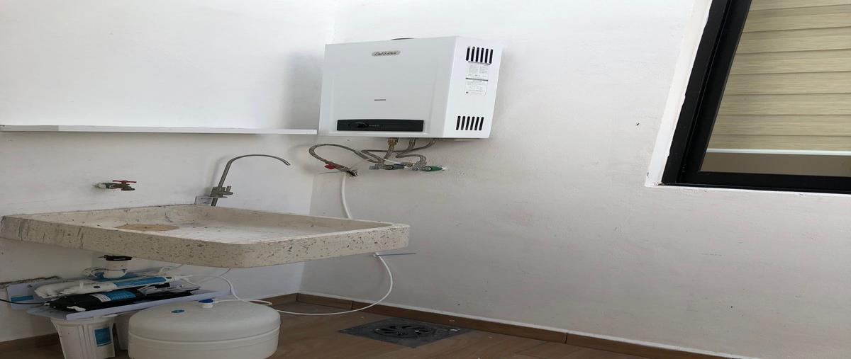 Foto de casa en venta en avenida peñuelas , valle de juriquilla, querétaro, querétaro, 0 No. 08