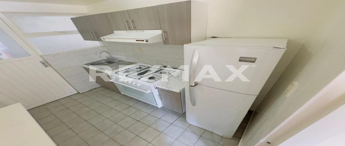 Foto de departamento en renta en avenida peñuelas , vista 2000, querétaro, querétaro, 0 No. 04