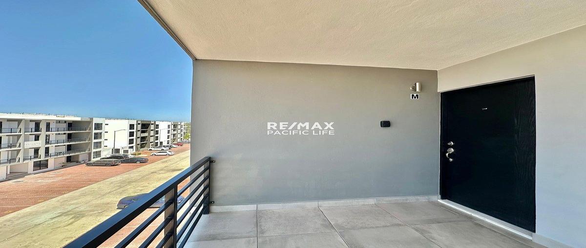 Foto de departamento en avenida perez escobosa , real del valle, mazatlán, sinaloa, 0 foto 03 Foto de departamento en venta en avenida perez escobosa , real del valle, mazatlán, sinaloa, 0 No. 03