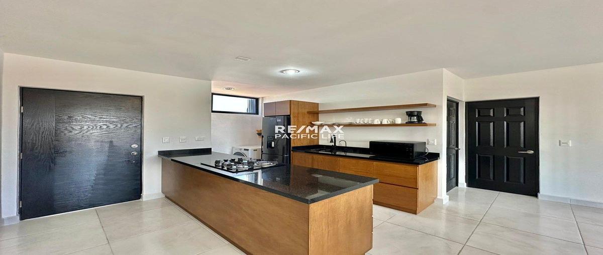 Foto de departamento en avenida perez escobosa , real del valle, mazatlán, sinaloa, 0 foto 05 Foto de departamento en venta en avenida perez escobosa , real del valle, mazatlán, sinaloa, 0 No. 05