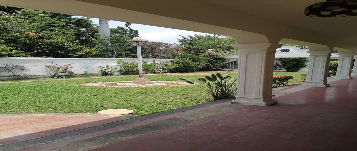 Foto de casa en venta en avenida pérez ponce , itzimna, mérida, yucatán, 0 No. 03