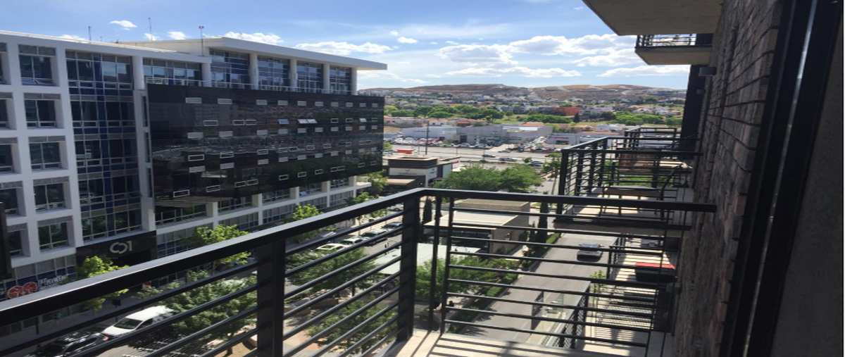 Foto de departamento en renta en avenida perférico de la juventud , saucito, chihuahua, chihuahua, 0 No. 01