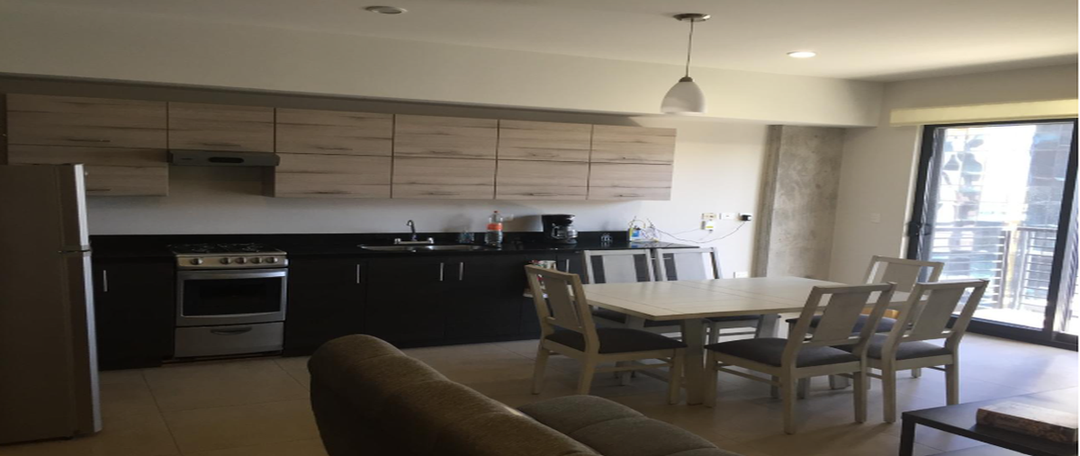 Foto de departamento en renta en avenida perférico de la juventud , saucito, chihuahua, chihuahua, 0 No. 04