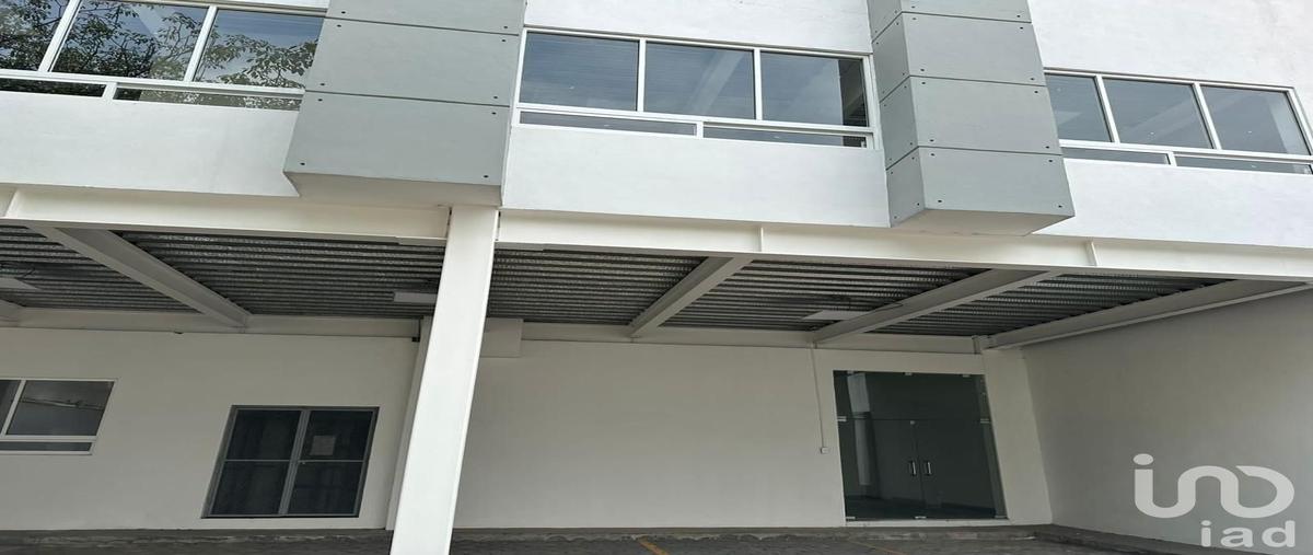 Foto de edificio en venta en avenida pericon 229, lomas de la selva, cuernavaca, morelos, 30313594 No. 01