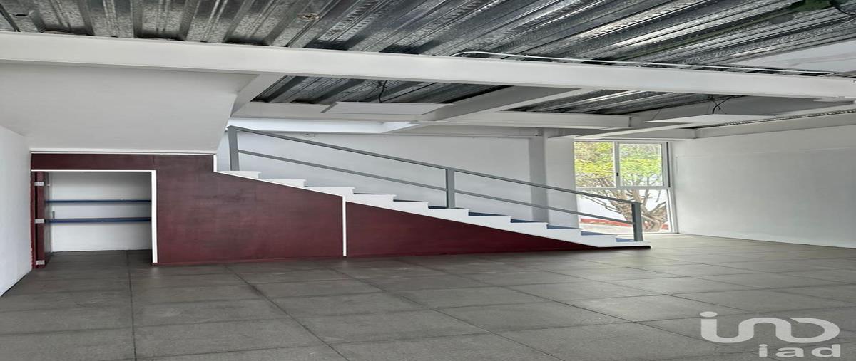 Foto de edificio en venta en avenida pericon 229, lomas de la selva, cuernavaca, morelos, 30313594 No. 02