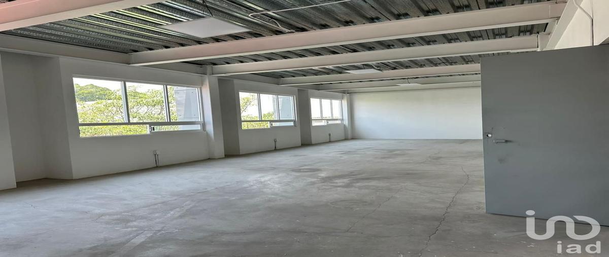 Foto de edificio en venta en avenida pericon 229, lomas de la selva, cuernavaca, morelos, 30313594 No. 04