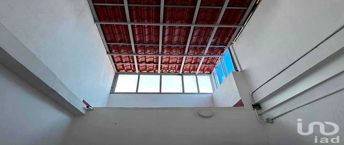 Foto de edificio en venta en avenida pericon 229, lomas de la selva, cuernavaca, morelos, 30313594 No. 05