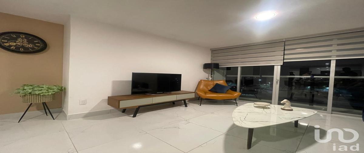 Foto de departamento en venta en avenida perif. poniente manuel gÃ³mez morin 353, huentitÃ¡n el alto, guadalajara, jalisco, 30997834 No. 03