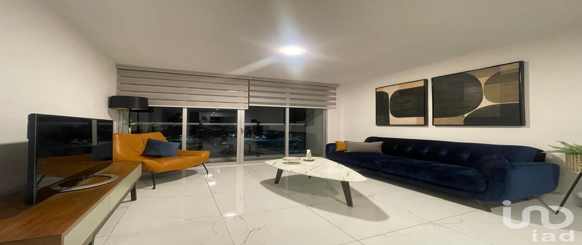 Foto de departamento en venta en avenida perif. poniente manuel gÃ³mez morin 353, huentitÃ¡n el alto, guadalajara, jalisco, 30997834 No. 04