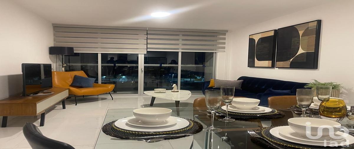 Foto de departamento en venta en avenida perif. poniente manuel gÃ³mez morin 353, huentitÃ¡n el alto, guadalajara, jalisco, 30997834 No. 05