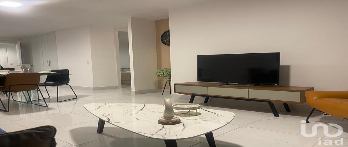 Foto de departamento en venta en avenida perif. poniente manuel gómez morin 372, huentitán el alto, guadalajara, jalisco, 30997834 No. 04