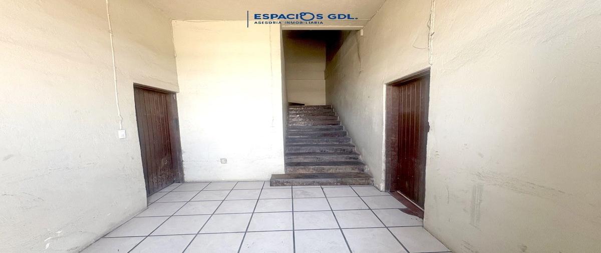 Foto de local en renta en avenida perif. poniente manuel gómez morin , agrícola, zapopan, jalisco, 29477540 No. 05