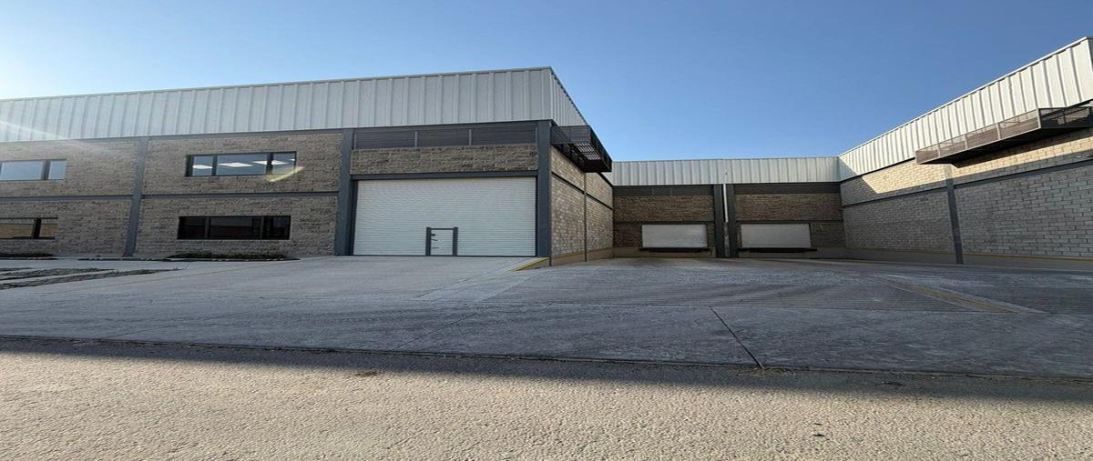 Foto de bodega en renta en avenida perif. poniente manuel gómez morinla piedrerasan pedro tlaquepaque, , colonial tlaquepaque, san pedro tlaquepaque, jalisco, 0 No. 11