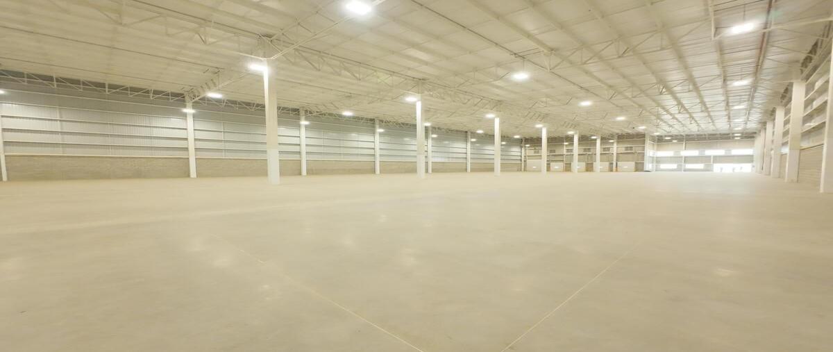 Foto de nave industrial en avenida perif. ptemanuel gomez morin , colinas de tonalá, tonalá, jalisco, 29102816 foto 05 Foto de nave industrial en renta en avenida perif. ptemanuel gomez morin , colinas de tonalá, tonalá, jalisco, 29102816 No. 05