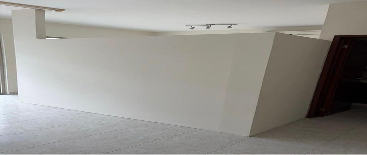 Foto de local en renta en avenida periferica , malibrán, carmen, campeche, 0 No. 03