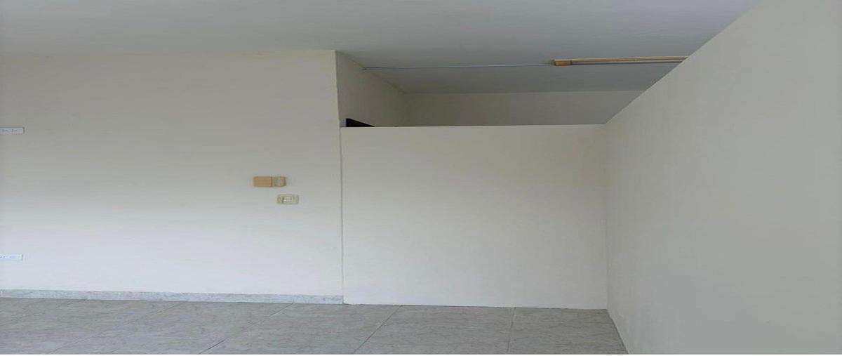 Foto de local en renta en avenida periferica , malibrán, carmen, campeche, 0 No. 04