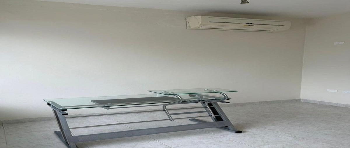 Foto de local en renta en avenida periferica , malibrán, carmen, campeche, 0 No. 05