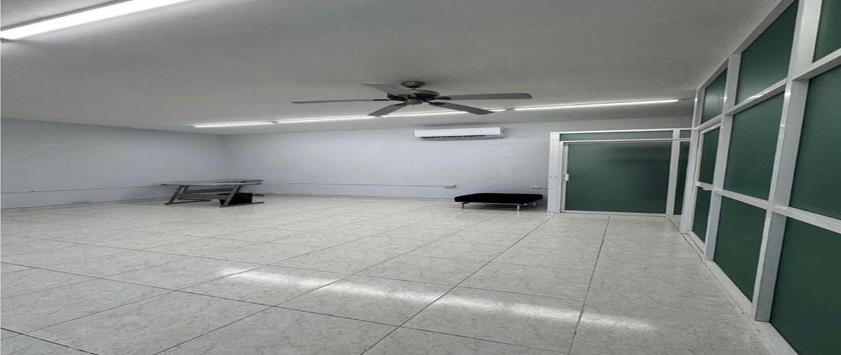 Foto de local en renta en avenida periferica , malibrán, carmen, campeche, 0 No. 03