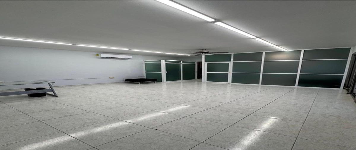 Foto de local en renta en avenida periferica , malibrán, carmen, campeche, 0 No. 04