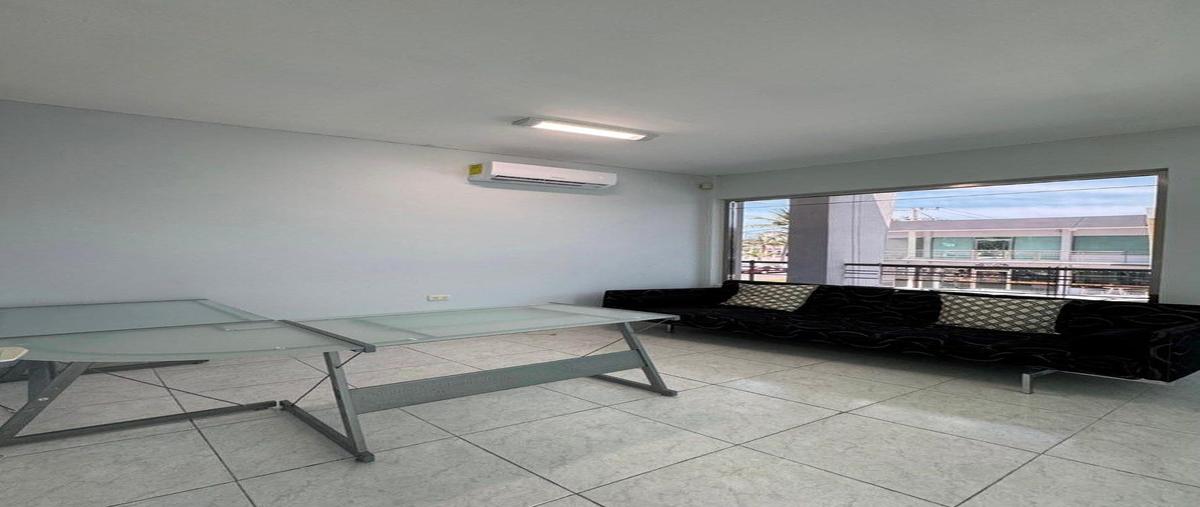 Foto de local en renta en avenida periferica , malibrán, carmen, campeche, 0 No. 05