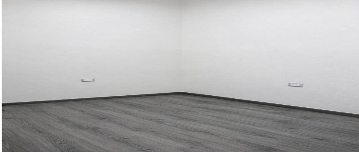 Foto de local en renta en avenida periferica , malibrán, carmen, campeche, 0 No. 03