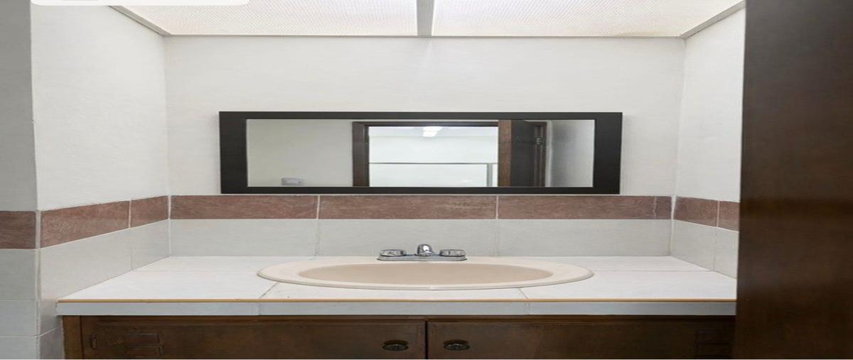 Foto de local en renta en avenida periferica , malibrán, carmen, campeche, 0 No. 04