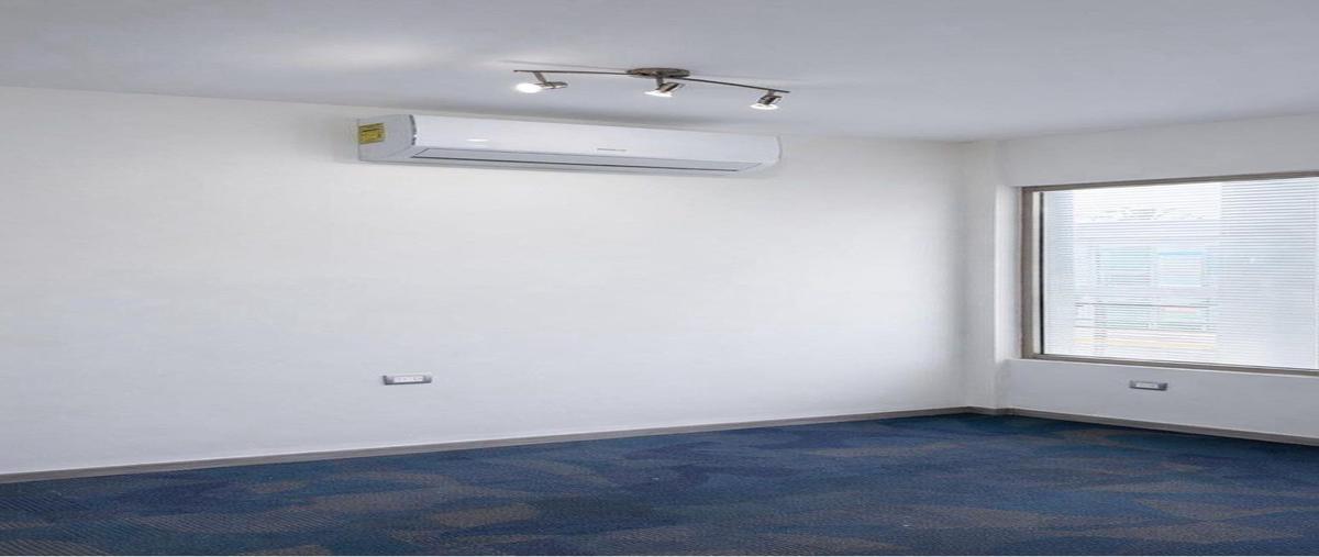 Foto de local en renta en avenida periferica , malibrán, carmen, campeche, 0 No. 05