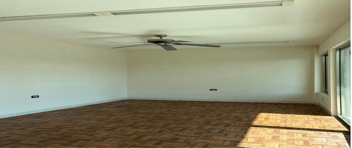 Foto de local en renta en avenida periferica , malibrán, carmen, campeche, 0 No. 04