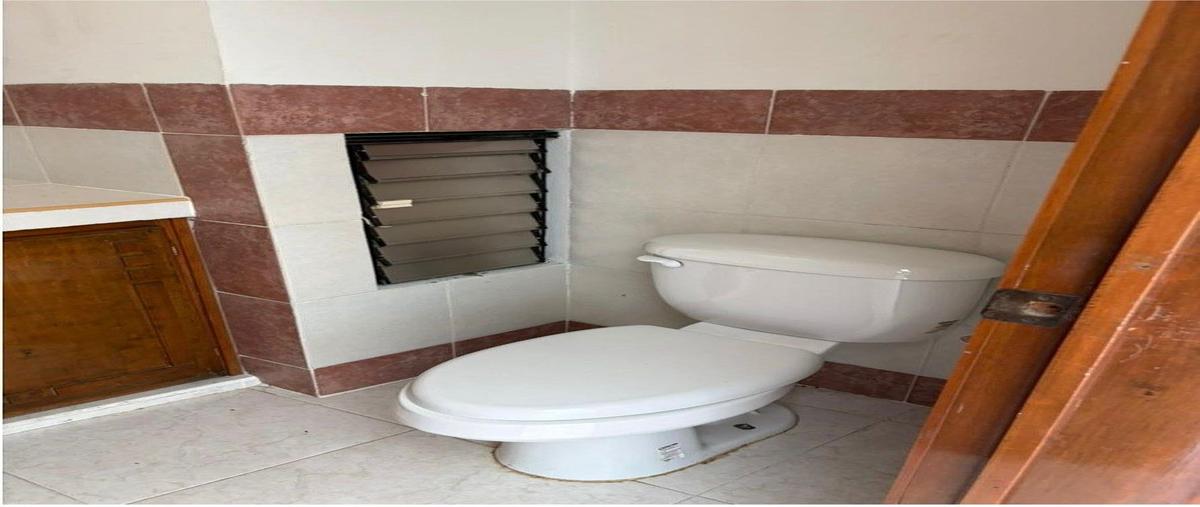 Foto de local en renta en avenida periferica , malibrán, carmen, campeche, 0 No. 05