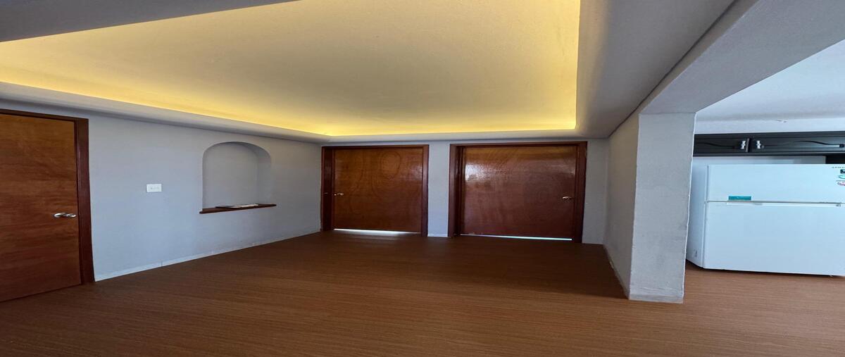 Foto de casa en venta en avenida periférica norte , malibrán, carmen, campeche, 30243677 No. 05