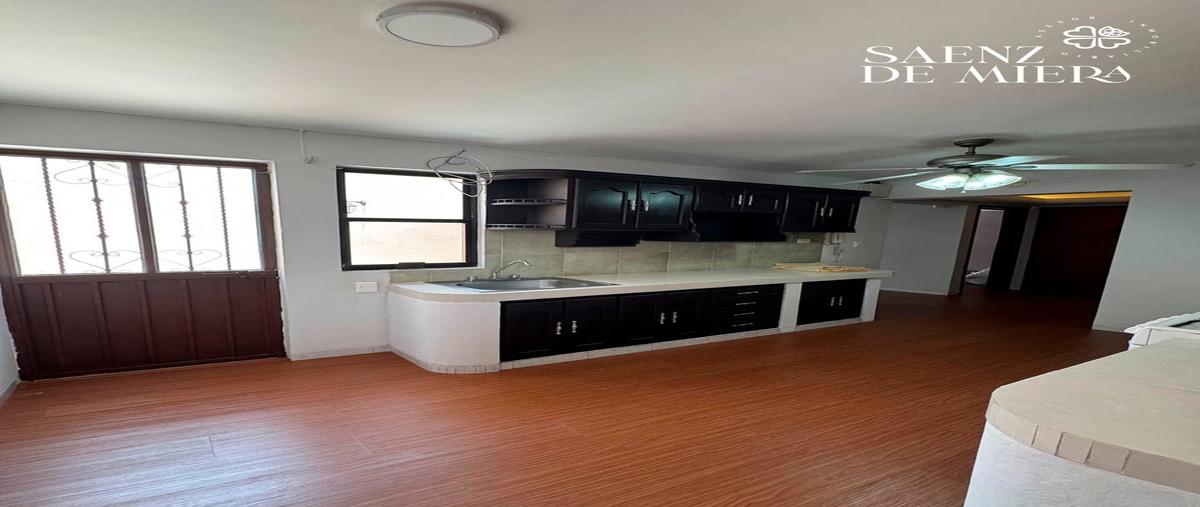 Foto de casa en renta en avenida periferica norte , malibrán, carmen, campeche, 30301991 No. 03