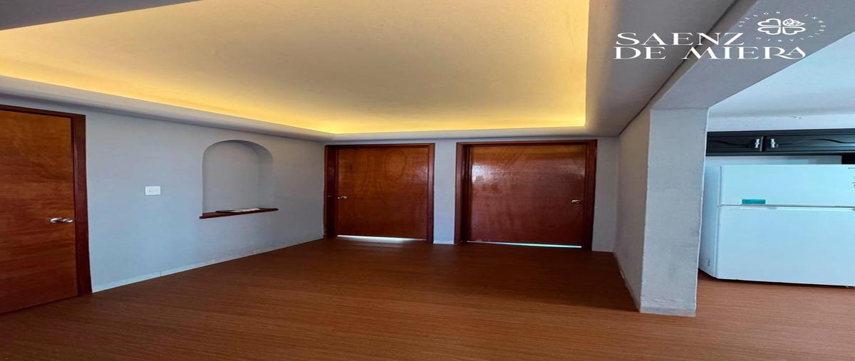 Foto de casa en renta en avenida periferica norte , malibrán, carmen, campeche, 30301991 No. 04