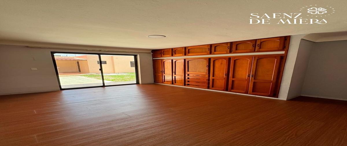 Foto de casa en renta en avenida periferica norte , malibrán, carmen, campeche, 30301991 No. 05