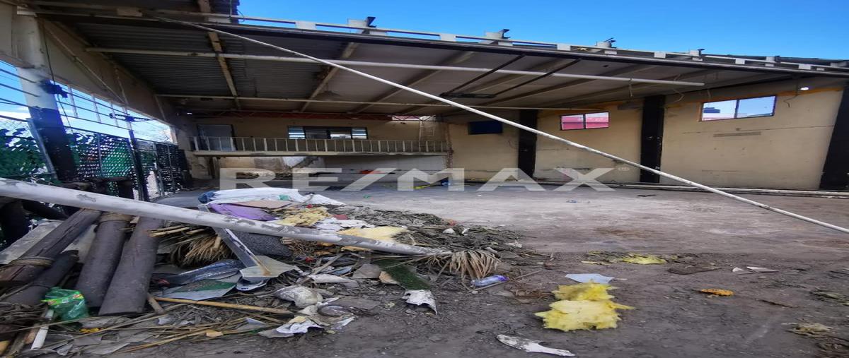 Foto de terreno comercial en venta en avenida periferico manuel gomez morin sur , santa ana tepetitlán, zapopan, jalisco, 0 No. 03