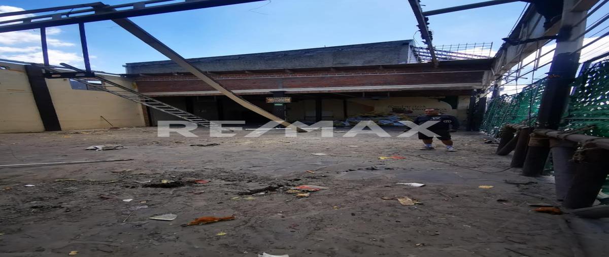 Foto de terreno comercial en venta en avenida periferico manuel gomez morin sur , santa ana tepetitlán, zapopan, jalisco, 0 No. 04