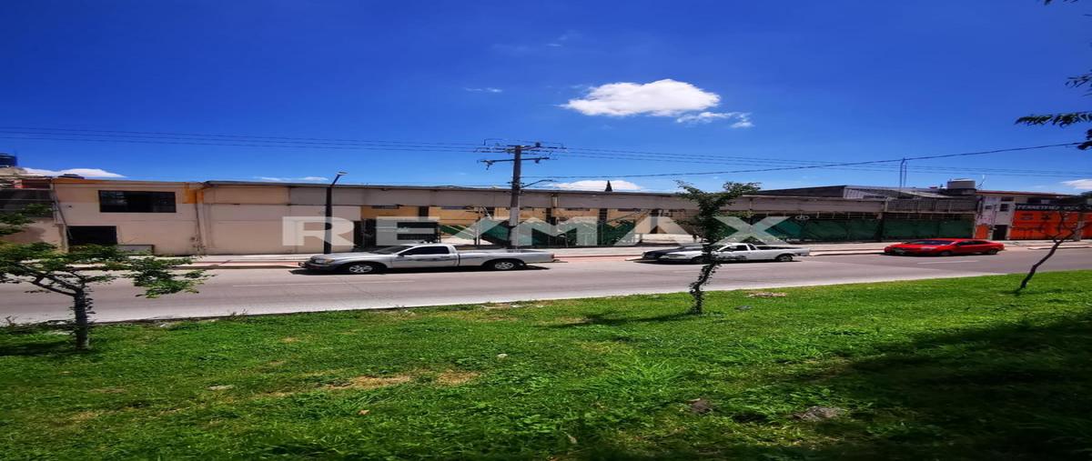 Foto de terreno comercial en venta en avenida periferico manuel gomez morin sur , santa ana tepetitlán, zapopan, jalisco, 0 No. 05