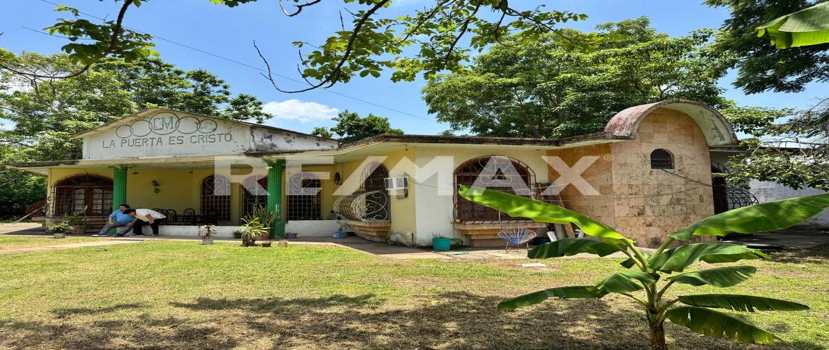 Foto de terreno comercial en venta en avenida periferico molina montes , el bajío 1ra. sección, cárdenas, tabasco, 30118446 No. 03