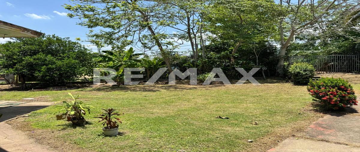 Foto de terreno comercial en venta en avenida periferico molina montes , el bajío 1ra. sección, cárdenas, tabasco, 30118446 No. 04