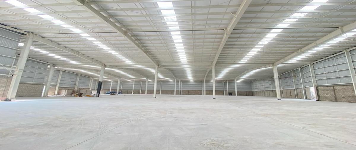 Foto de bodega en renta en avenida periférico norte , tetlán rio verde, guadalajara, jalisco, 30142707 No. 05