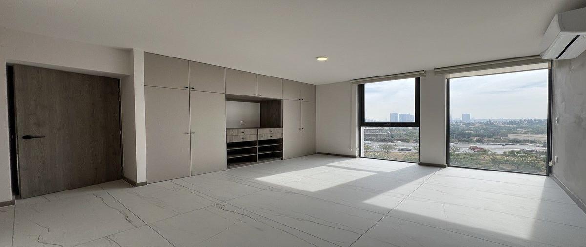 Foto de departamento en venta en avenida periférico poniente manuel gómez morin , puerta del valle, zapopan, jalisco, 0 No. 04