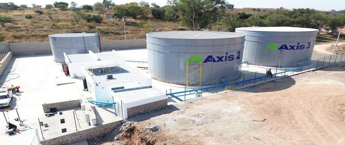 Foto de bodega en renta en avenida periferico poniente manuel gomez morin , ricardo flores magón, guadalajara, jalisco, 0 No. 03
